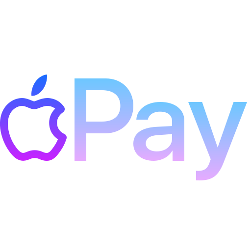 Apple Pay