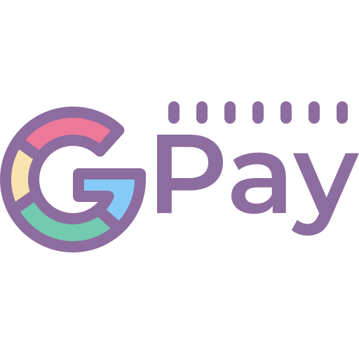 Google Pay